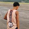 deguzmanbaii0