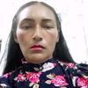 salome.gonzlez19