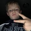 andrey_seeokup