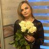 liliya_opyruk