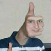 waiz515