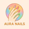 aura_nails_889