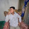 ekal_254