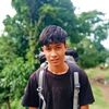 kejan.pandey.op
