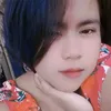 miajoylicoan7