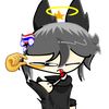 zoiw708