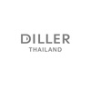 Diller Thailand