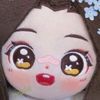 yian_yi4