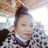 user1405750546610