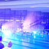 finswimming.2