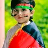 adnan2202367866.6