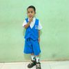 Nurdin