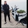 taoufimh
