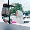 raanieyy_