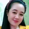 hesti724