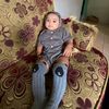 elziooo18