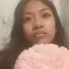 sofiabtu84s
