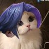 dreamplaygameonl