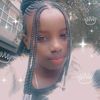 emmie9764