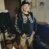 mirko.stanke