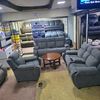 STAPEM FURNITURE NGARA