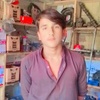 hassan.khan45945