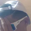 jnzinfkyt2k