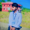 dinaz.chowdhury7980