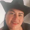 xiomayira.de.beta