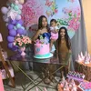 limacoelho819