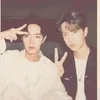 boylovestrunghoa