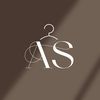 AS design