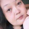 shella.aja2