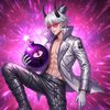tyler.aura_