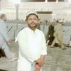 hanifbhatti0149
