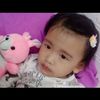 tedisusanto8