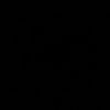 saepul889