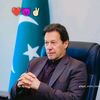 rizwanahmadofficial2