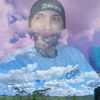 mes.ipung