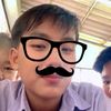thipsiriore