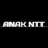 anak_n.t.t