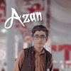 azan_g_804