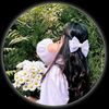 user688590305