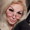 usercarmen1560