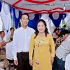 kimthanh.tiktok.com