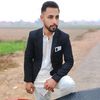 atiq.ur.rehman.at24