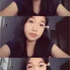 _neyu.gnuohp_