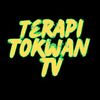 ttwzackofficial