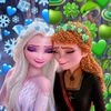 frozen_fanbeatriz