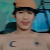 ouinitcarloquinit
